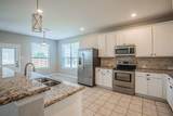 12217 Macaroon Lane - Photo 14