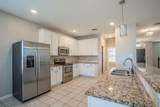 12217 Macaroon Lane - Photo 15