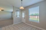 12217 Macaroon Lane - Photo 16