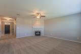 12217 Macaroon Lane - Photo 17