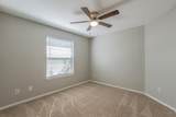12217 Macaroon Lane - Photo 18