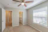 12217 Macaroon Lane - Photo 19