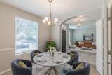 12217 Macaroon Lane - Photo 2