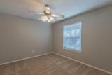 12217 Macaroon Lane - Photo 20