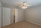 12217 Macaroon Lane - Photo 21