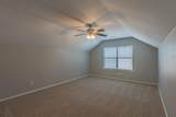 12217 Macaroon Lane - Photo 22