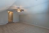 12217 Macaroon Lane - Photo 23