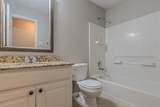 12217 Macaroon Lane - Photo 24