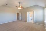 12217 Macaroon Lane - Photo 25