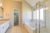 12217 Macaroon Lane - Photo 26