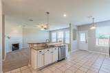 12217 Macaroon Lane - Photo 27