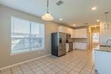 12217 Macaroon Lane - Photo 28