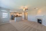 12217 Macaroon Lane - Photo 29