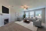 12217 Macaroon Lane - Photo 3