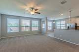 12217 Macaroon Lane - Photo 30