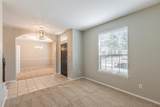 12217 Macaroon Lane - Photo 5