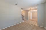 12217 Macaroon Lane - Photo 6