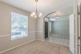 12217 Macaroon Lane - Photo 7