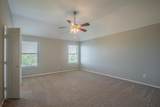 12217 Macaroon Lane - Photo 8