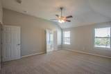 12217 Macaroon Lane - Photo 9