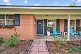 231 Martha Anne Drive - Photo 1