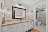 231 Martha Anne Drive - Photo 10