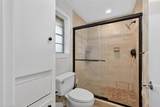 231 Martha Anne Drive - Photo 11