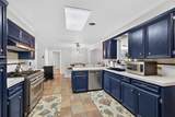231 Martha Anne Drive - Photo 12