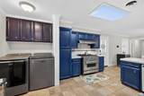 231 Martha Anne Drive - Photo 13