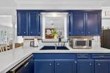 231 Martha Anne Drive - Photo 14