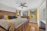 231 Martha Anne Drive - Photo 15