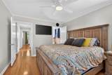 231 Martha Anne Drive - Photo 16