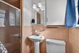 231 Martha Anne Drive - Photo 17