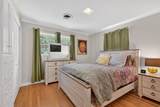 231 Martha Anne Drive - Photo 18