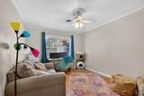 231 Martha Anne Drive - Photo 20