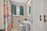 231 Martha Anne Drive - Photo 21
