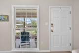 231 Martha Anne Drive - Photo 22
