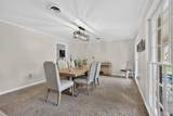 231 Martha Anne Drive - Photo 23