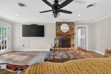 231 Martha Anne Drive - Photo 24