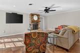 231 Martha Anne Drive - Photo 25