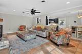 231 Martha Anne Drive - Photo 26