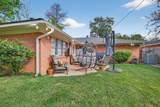 231 Martha Anne Drive - Photo 27