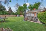 231 Martha Anne Drive - Photo 28