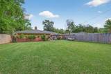 231 Martha Anne Drive - Photo 29