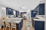 231 Martha Anne Drive - Photo 3