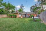 231 Martha Anne Drive - Photo 30