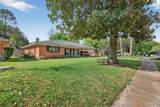 231 Martha Anne Drive - Photo 31