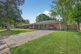 231 Martha Anne Drive - Photo 32