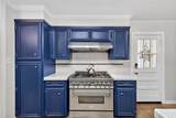 231 Martha Anne Drive - Photo 4