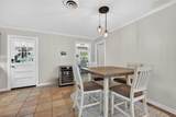 231 Martha Anne Drive - Photo 5